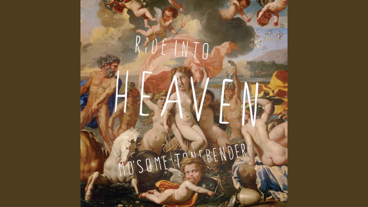 在 YouTube 上觀看「Kick Out ELVIS」 在 YouTube 上觀看「Kick Out ELVIS」