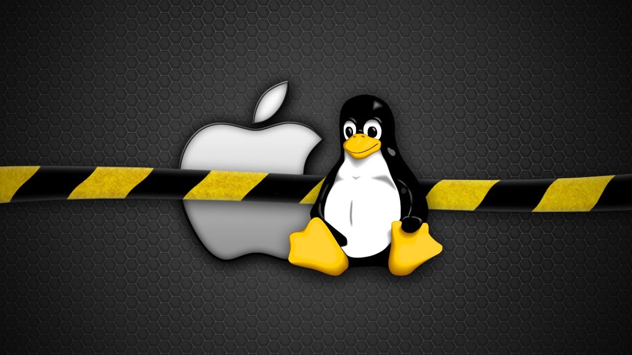 Installer Installer