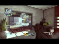 Editing Contest