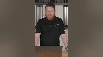 What is a 70-volt Speaker System?