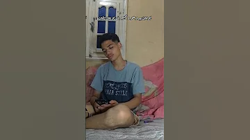 يومين اتنين وهنساكي 