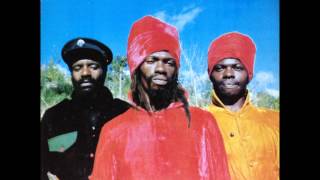 Watch Abyssinians This Land Is For Everyone video