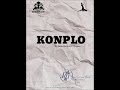 Jean bernard thomas  konplo official music