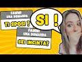 SONO INCINTA ? TUTTO quello CHE NON VI HO DETTO .