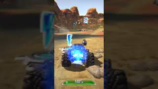 car stunt 3d gameplay || android gaming ||#sandipgaming screenshot 2