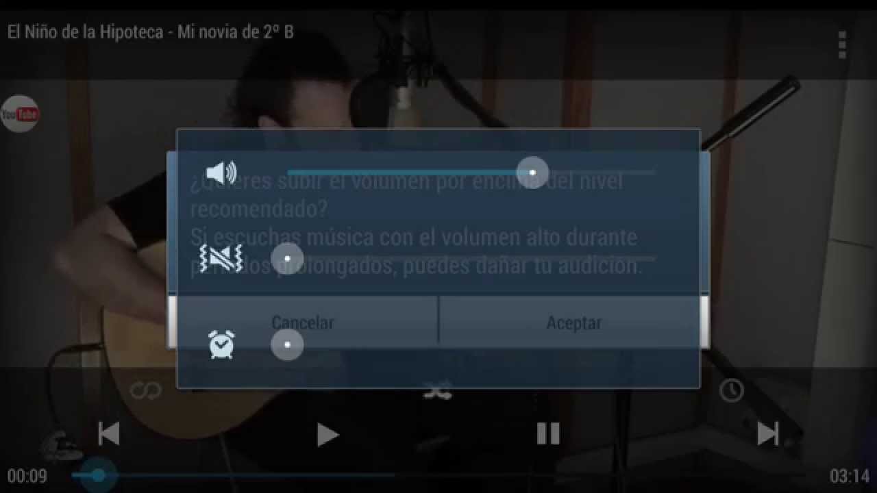 Pvstar Minimiza Youtube En Android Las Mejores Aplicaciones Para Tu Android Youtube