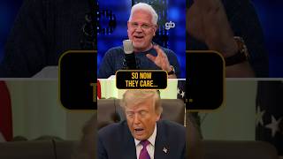 The Left Is Now MAD About Renaming Things?!