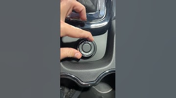 Here’s Why The Chevy SS Was Ahead Of Its Time…#chevy #ss #v8 #sedan #suv #cars #fastcars #american