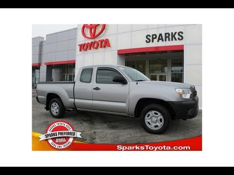 2015-toyota-tacoma-base-at-sparks-toyota---182912b