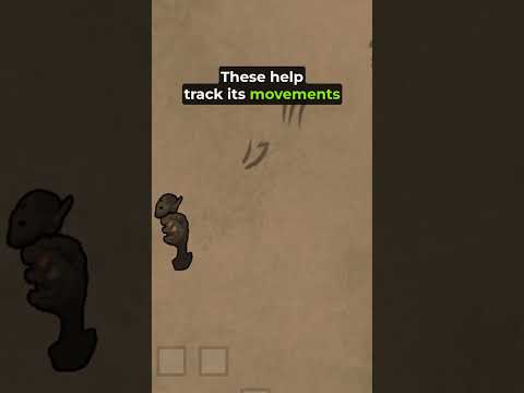 Rimworld Revenants Explained: