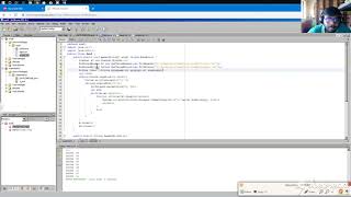 compiler exp8