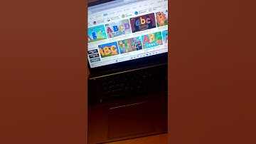 Bob The Builder Project Build it Theme Song Latin American Spanish