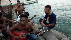 Perpisahan Rumah Bujang - Cover Tanggul Band  - Durasi: 3:12. 