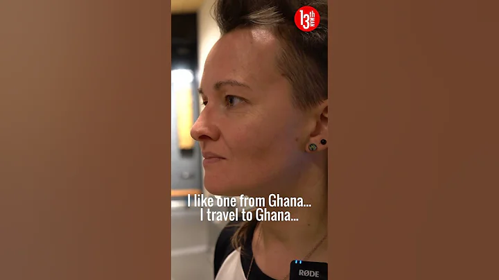 #Shorts Geophagy: Eating Soil