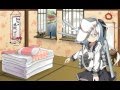 艦これ ヴェールヌイ 響 放置時セリフ 艦これ ヴェールヌイ 響 放置時セリフ