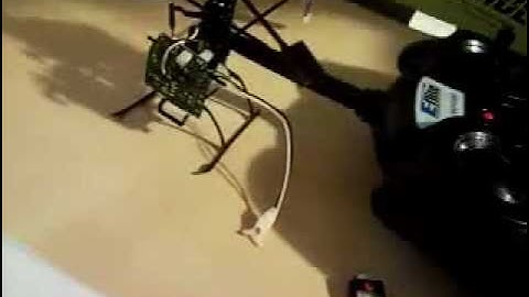 problem blade msr after some crashes ( help needed )