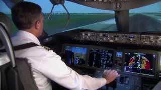 Download lagu Boeing IT is Driving Innovation Boeing IT is Driving Innovation