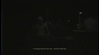 Download lagu CRY OF FEAR OST | SOPHIE | SLOWED