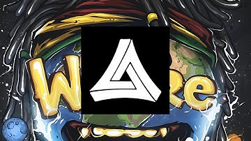 Dropzone x Tartus - We Are (feat. Ragga Twins)