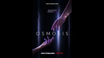 HiTnRuN - OSMOSIS Soundtrack (Netflix) - GAB'S HEARTBEAT - Official Audio
