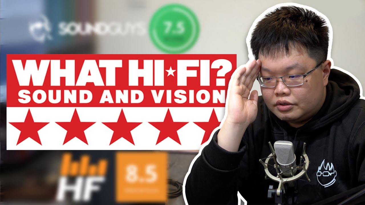 НЕ ДОВЕРЯЙТЕ РЕЙТИНГАМ