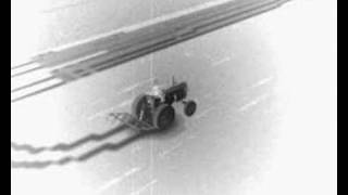 Sim Tractor Vintage Tractor screenshot 4