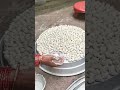 Aaji Aamara Ghare Badhi Baneilu 