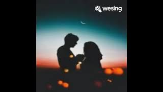 Semina Penyangkai Cover By A-King Ft Rose