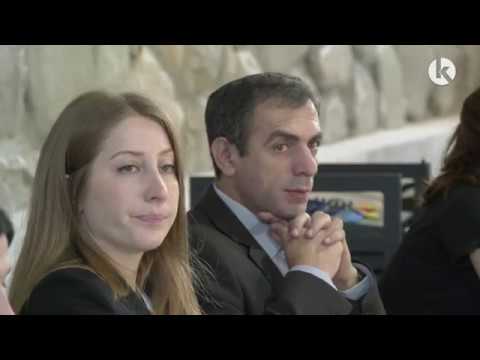 რა პრობლემები აქვს სამოქალაქო სექტორს კახეთში