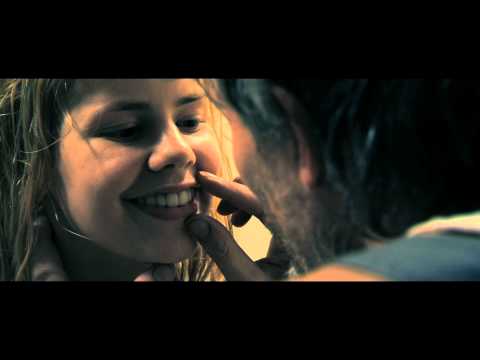 A Caretaker's Tale (Viceværten) - Official Trailer (2012)