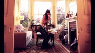 Vignette de la vidéo "Nicki Bluhm - Jetplane, Driftwood (2011)"