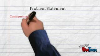 Computer Addiction Methodology Presentation