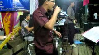 Download Lagu Mr Sanuh Bayak Band MP3 Mr Sanuh Bayak Band