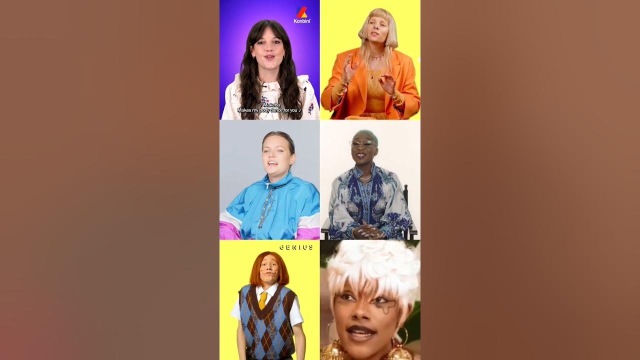 AUTOTUNE VS NO AUTOTUNE #Viral #Short #Makeba #Fyb #Rocky AUTOTUNE VS NO AUTOTUNE #Viral #Short #Makeba #Fyb #Rocky