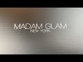 The Perfect Collection by Madam Glam Review
