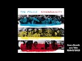 The Police: Every breath you take REMASTERED &amp; REMIXED 2018