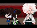 | How Did You Still Alive | KNY/Ds | Demon Giyuu | Requested |