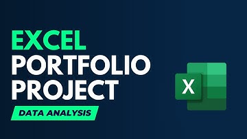 Excel Data Analysis Project for Beginners - Portfolio Project | Call Center Dashboard