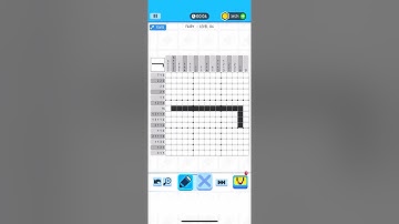 Logic Pic [FAIRY] Level 4