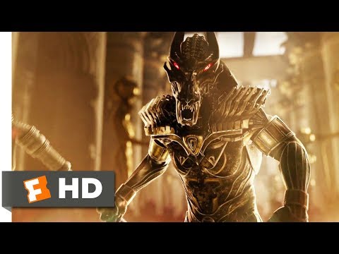 gods-of-egypt-(2016)---you're-not-fit-to-be-king-scene-(2/11)-|-movieclips