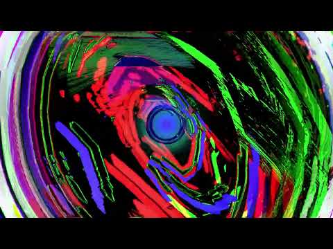MEDUZA & GENESI - Run Bad Boy (Nico Domiz Edit)