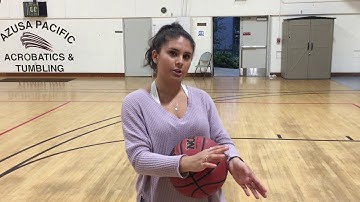 HUDL App Video Analysis