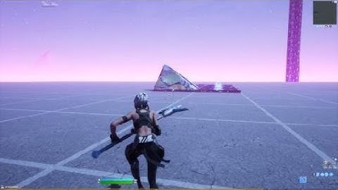 how to use quad binds faster than a macro!