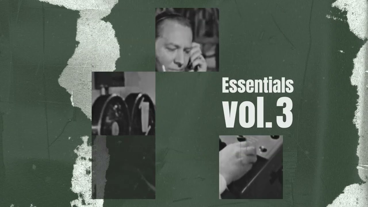 Guarda Final Cut su YouTube Guarda Final Cut su YouTube