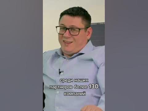 Как взять кредит без официального трудоустройства #shorts - YouTube