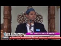 UST. Dr. ABU ZAKARIYA SUTRISNO