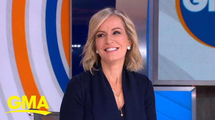 CDC recommends 3rd dose of Pfizer vaccine