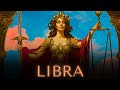 LIBRA VIENE UN HURACAN A TU VIDA ❗️🌪 AGARRATE FUERTE ⚡️💌 HOROSCOPO #LIBRA AMOR JUNIO 2024