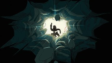 30th IFFK | Signature Film