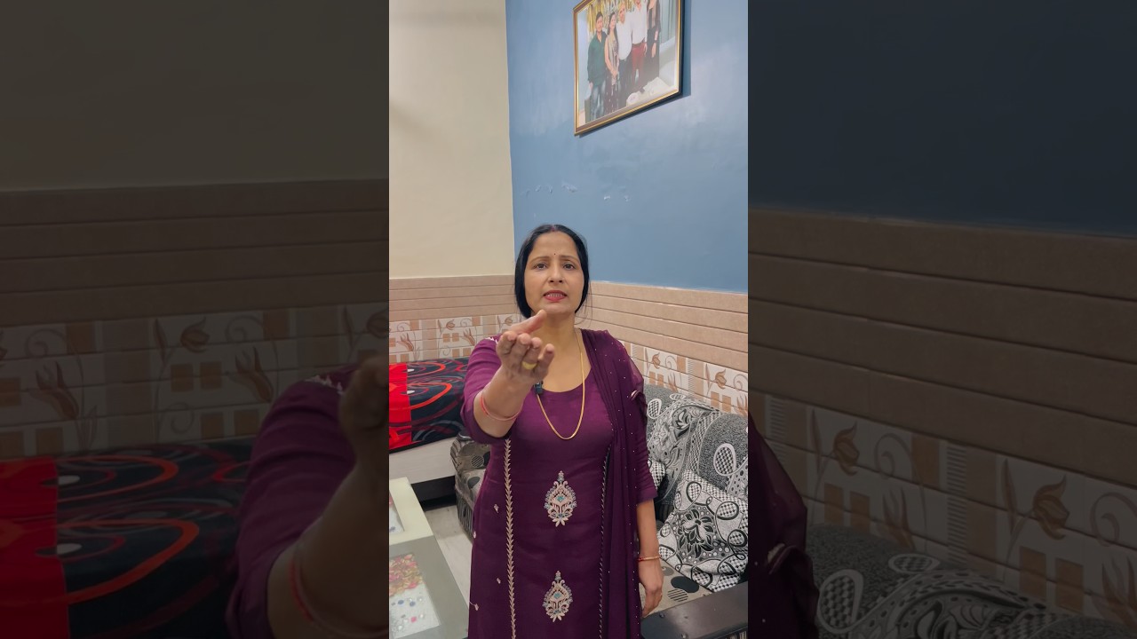 Ye unexpected tha😂✅ 